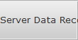 Server Data Recovery Oxon Hill server 