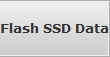 Flash SSD Data Recovery Oxon Hill data